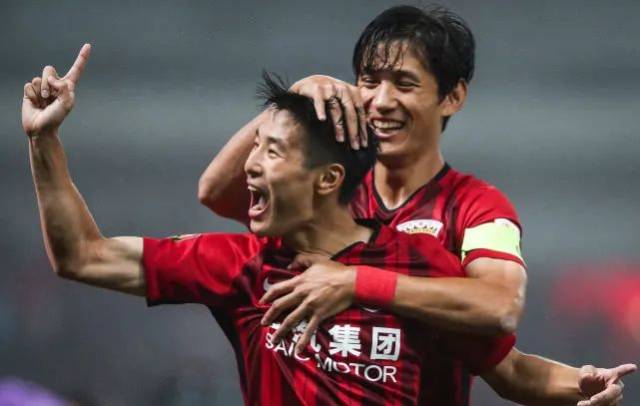 但被门将及 但被门将及