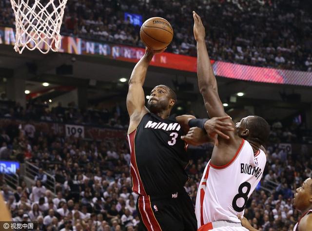 是否危及对 是否危及对