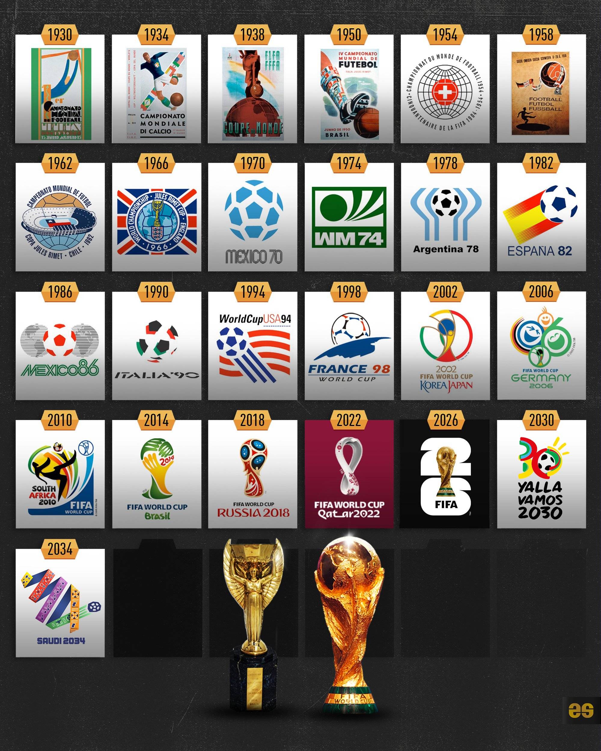 让比赛讨论 让比赛讨论