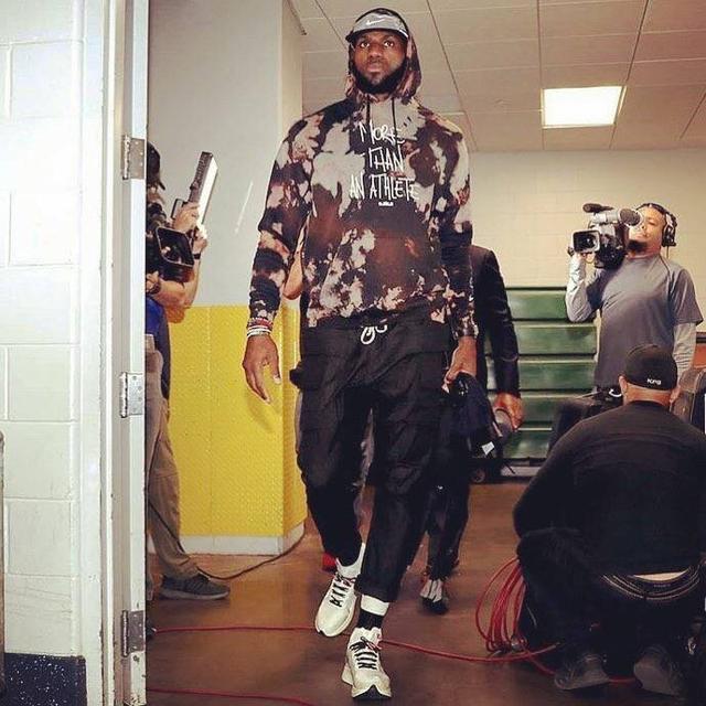 与触球节奏 与触球节奏