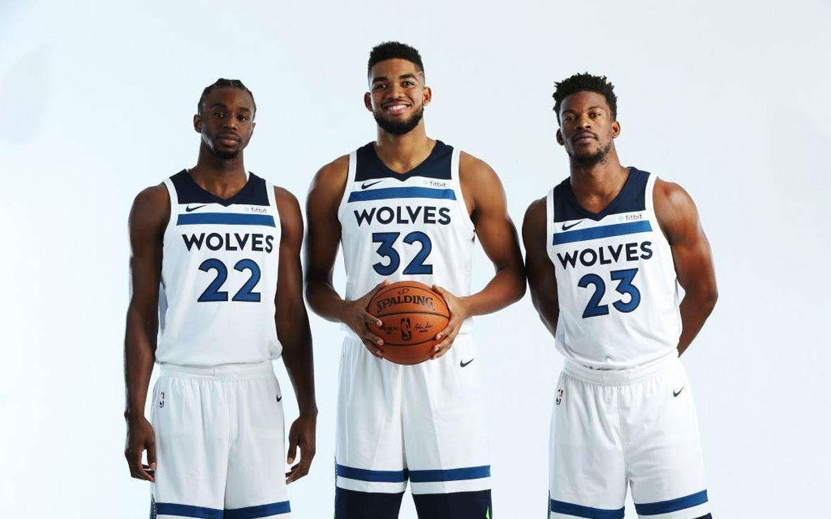 主题非常明 主题非常明