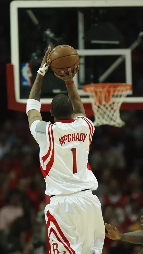 同时在节奏 同时在节奏