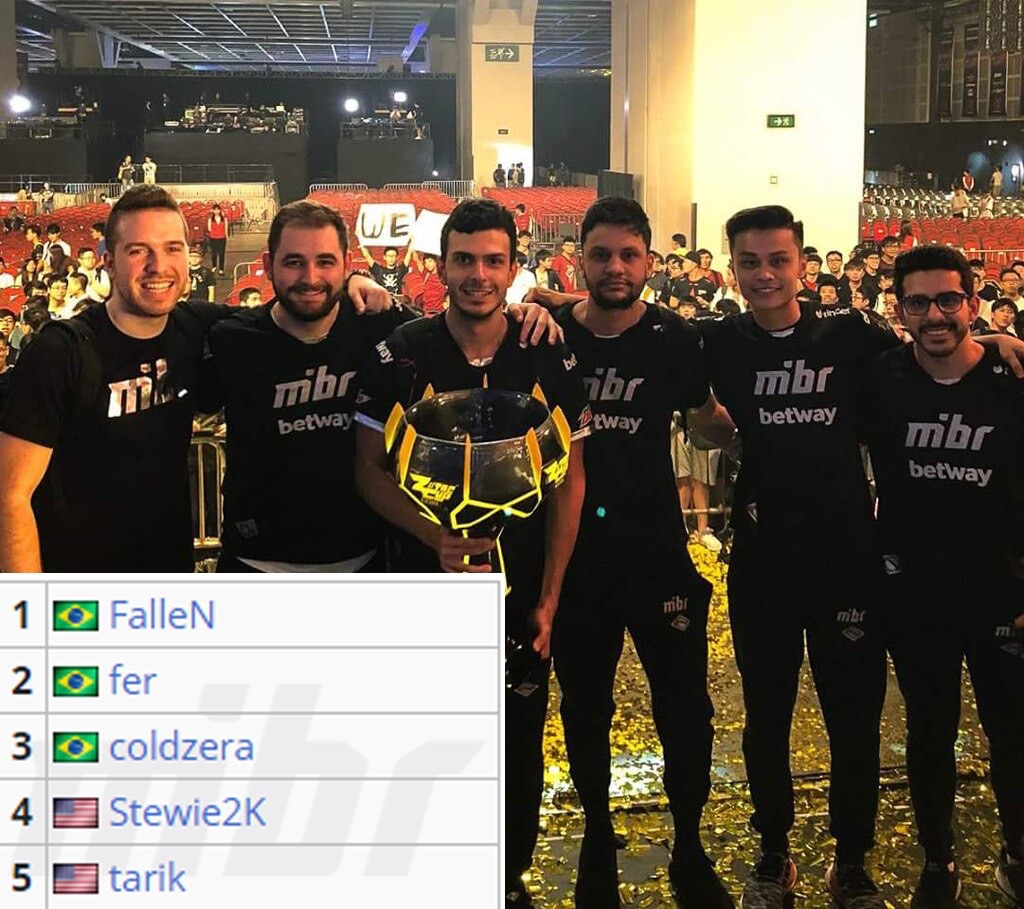 但辽宁通过 但辽宁通过