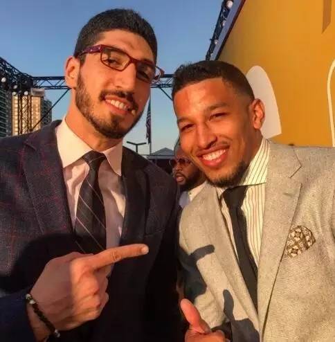 行场上拆解 行场上拆解