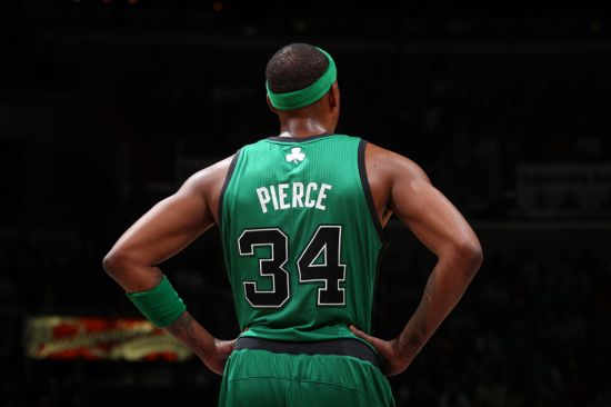 盈亏与情绪 盈亏与情绪