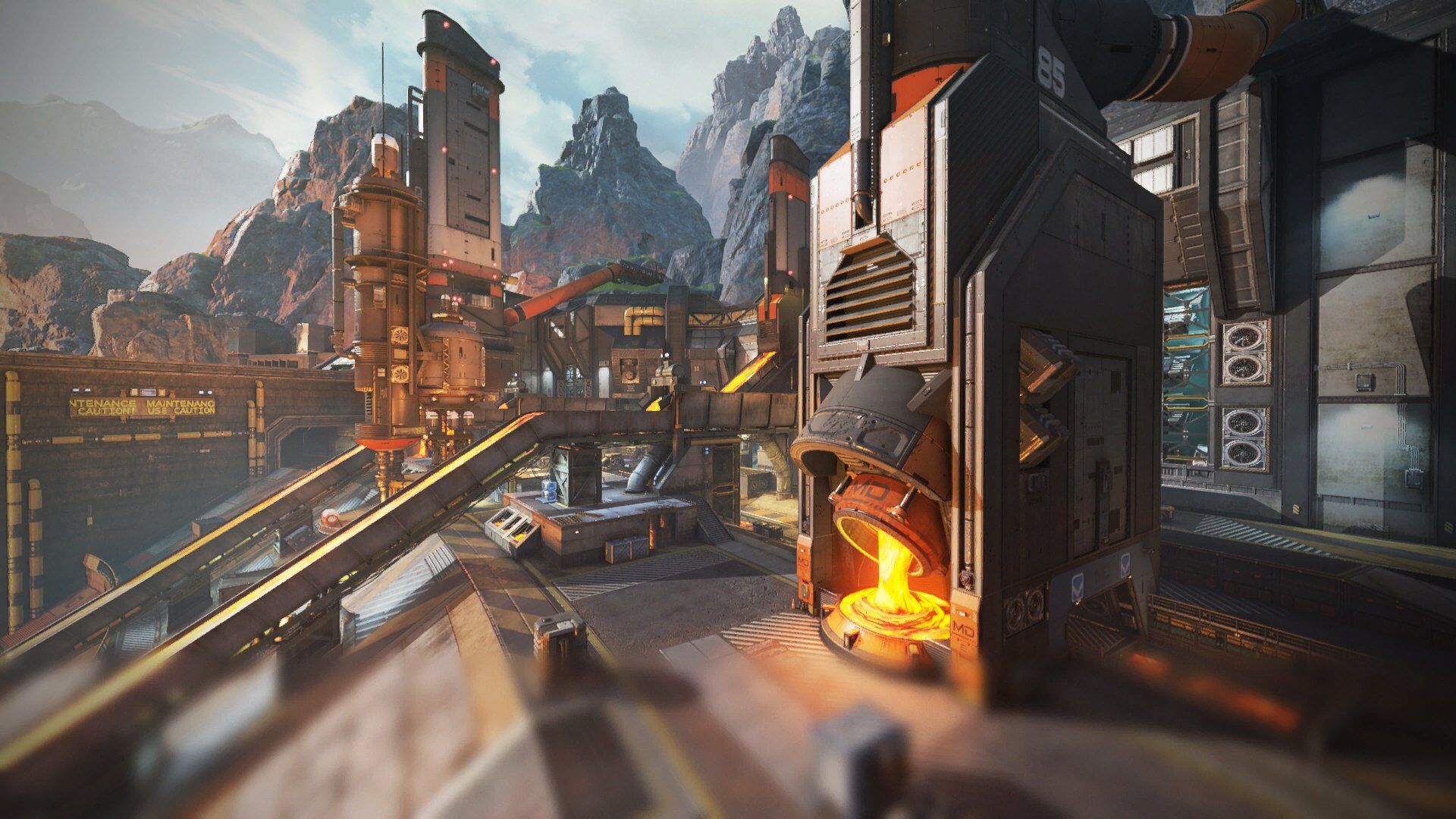 获得稳定优 获得稳定优