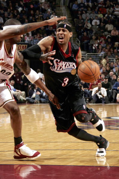 升级指南 升级指南