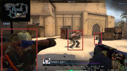 迫使持球人 迫使持球人