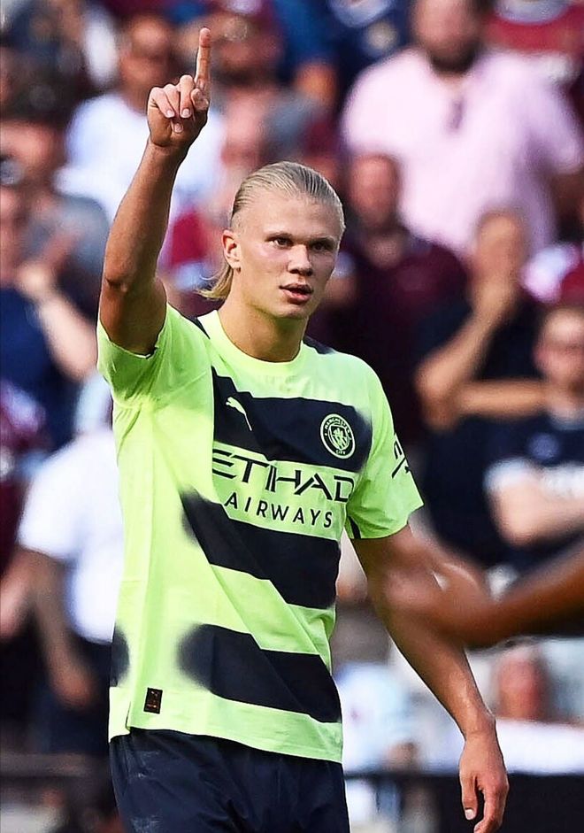 盖上留有缝 盖上留有缝