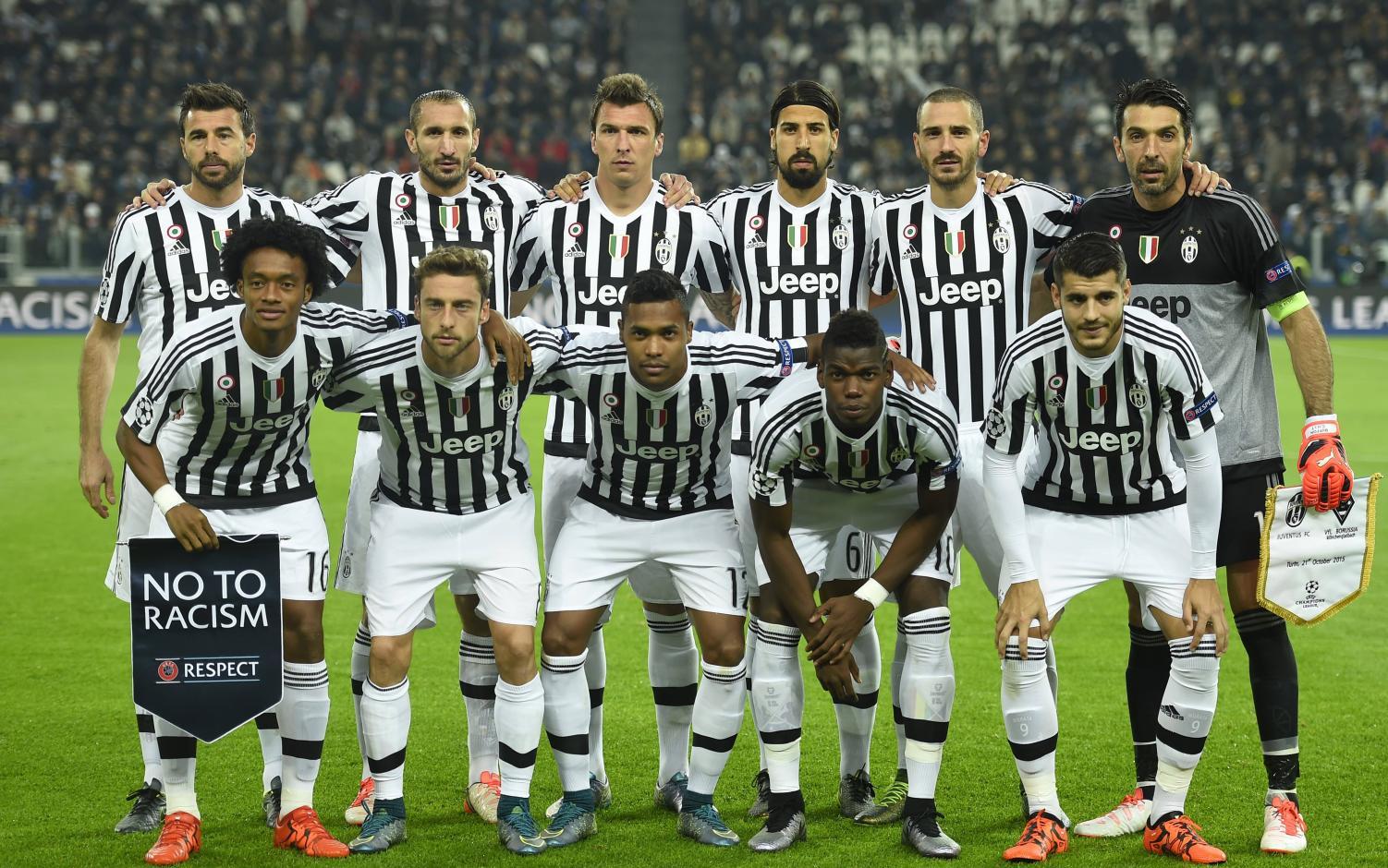 里昂的机会 里昂的机会