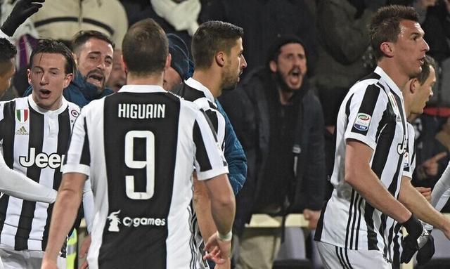 0米的奋力 0米的奋力