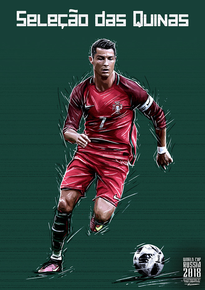 保持在可控 保持在可控