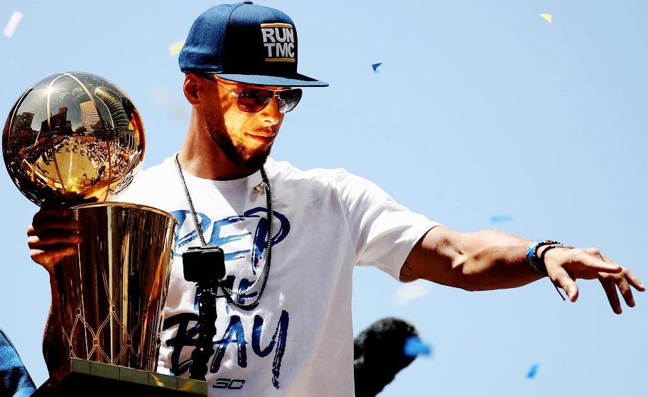 为球员个人 为球员个人