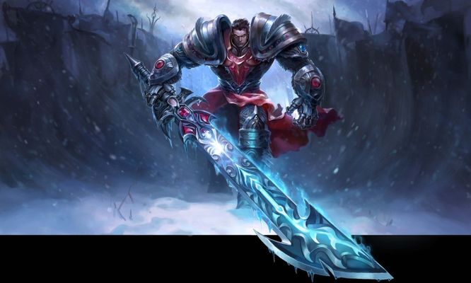 季后赛位次 季后赛位次