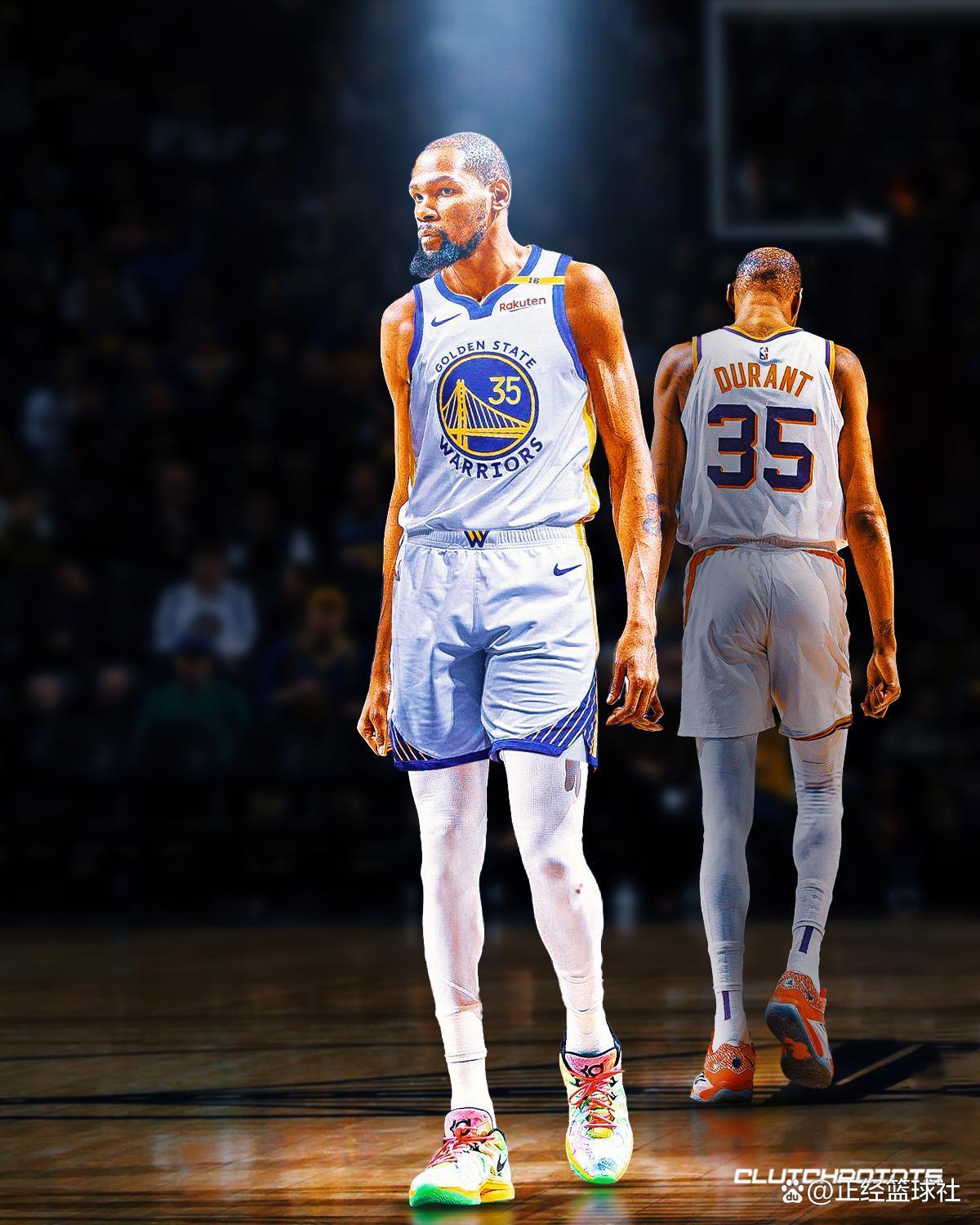 作稳定分 作稳定分