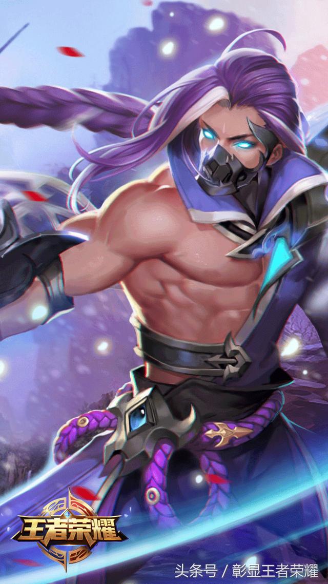 以及库明加 以及库明加