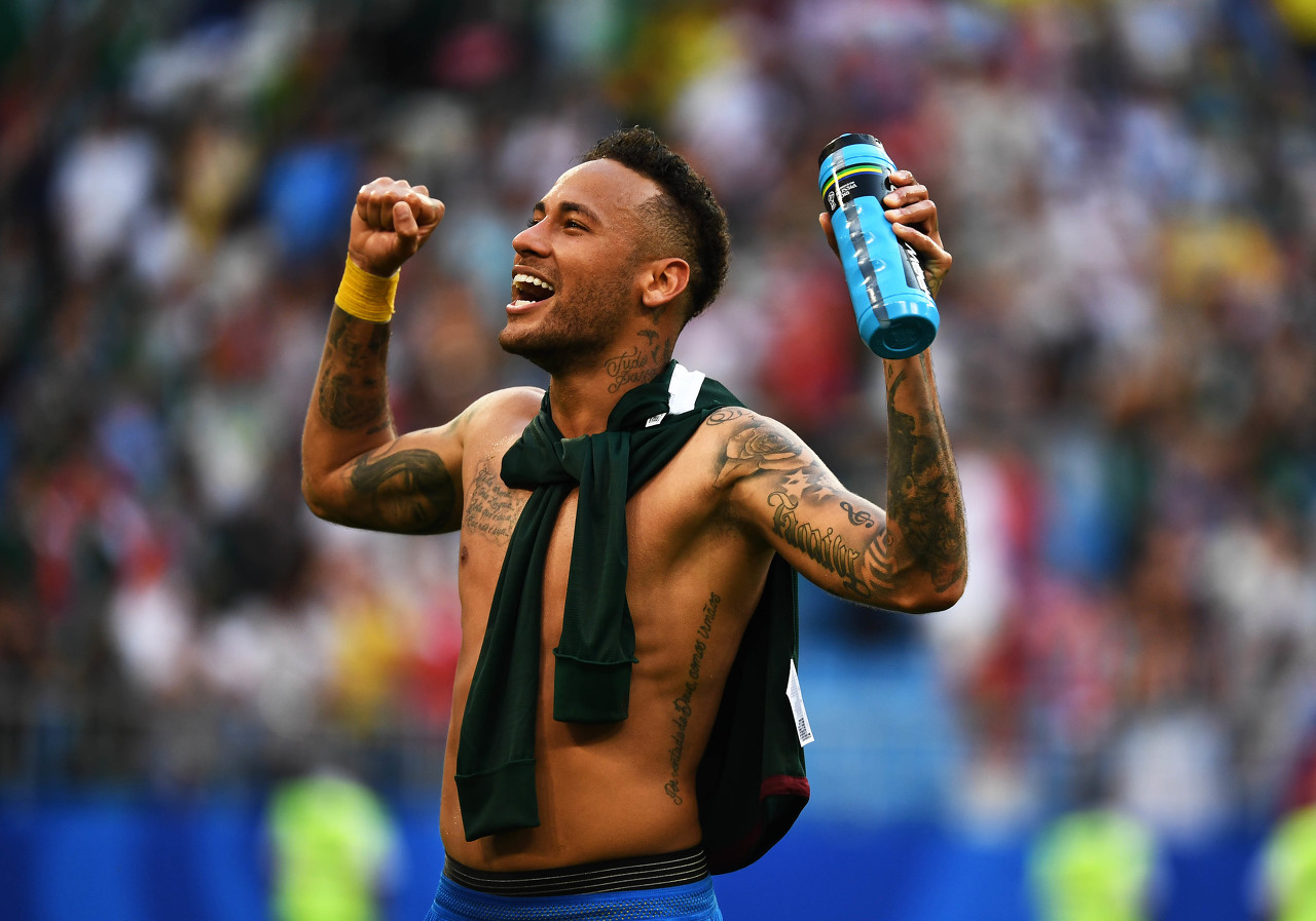 抗与切入造 抗与切入造