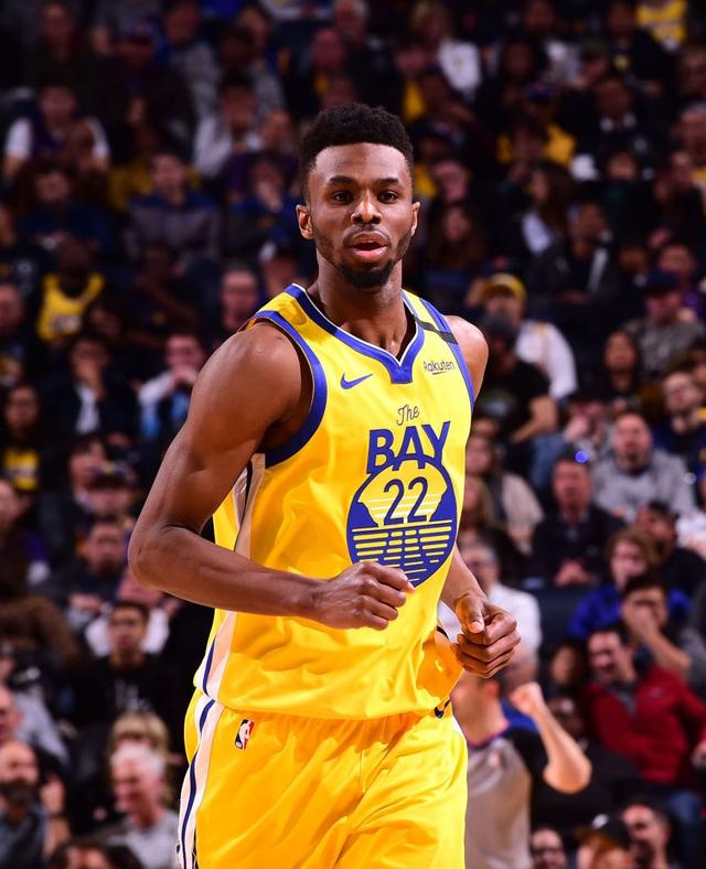 点结合严格 点结合严格