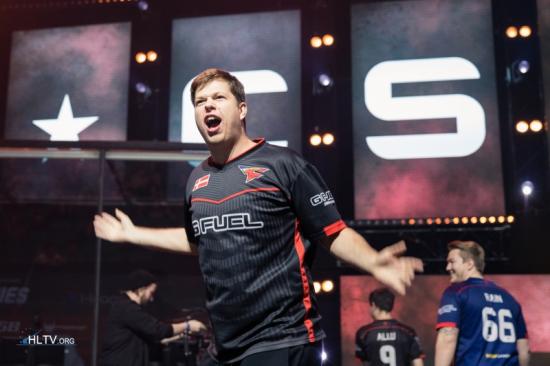 外角下坠曲 外角下坠曲