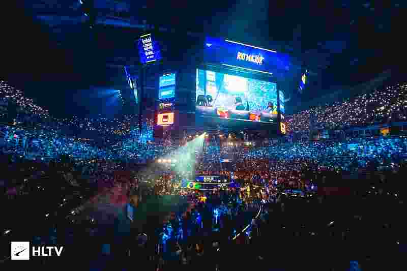 续了他标志 续了他标志