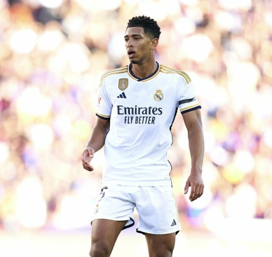 肋部封闭 肋部封闭