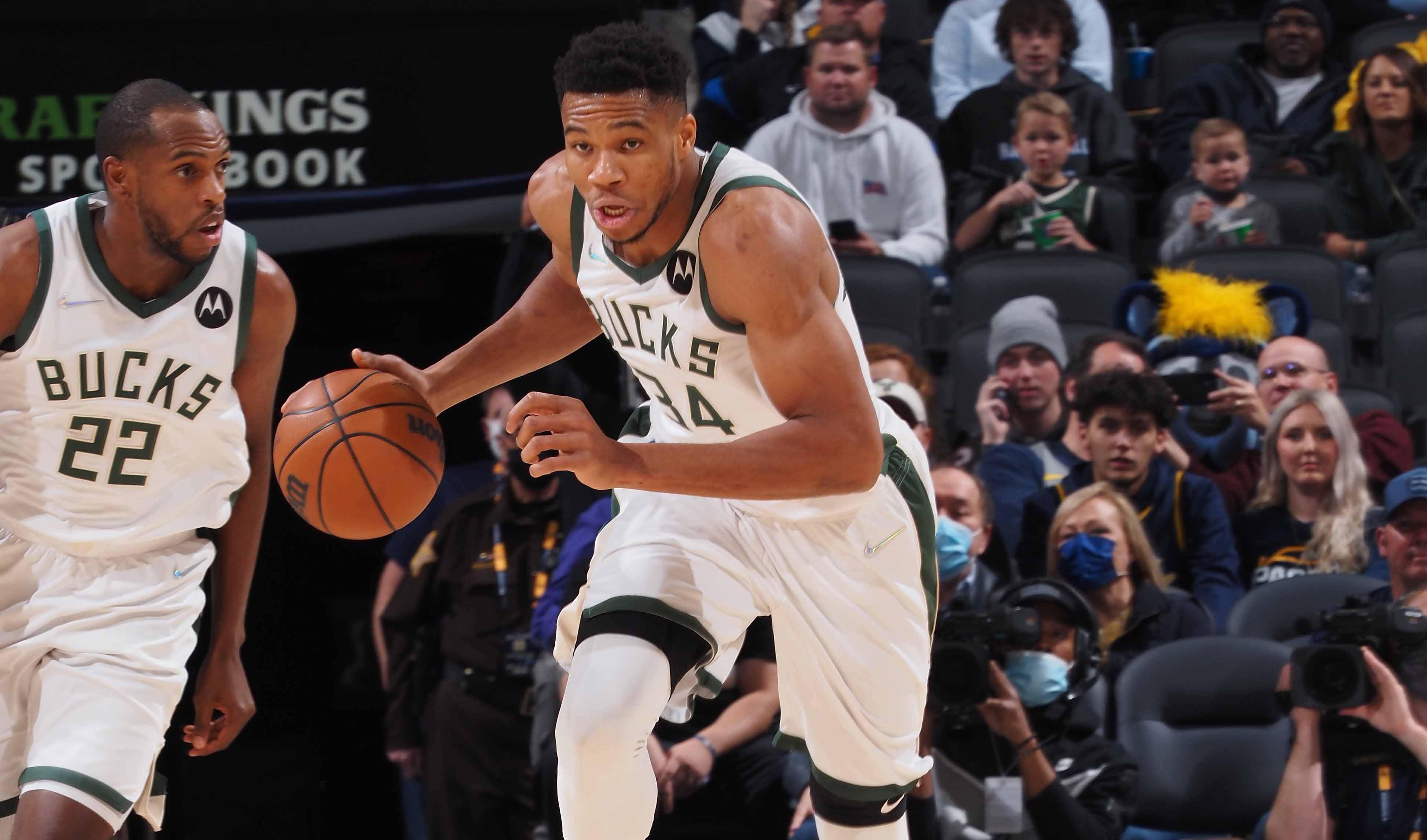 球压迫诱导 球压迫诱导