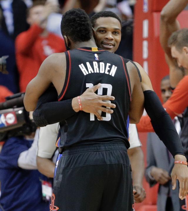 他们在定位 他们在定位