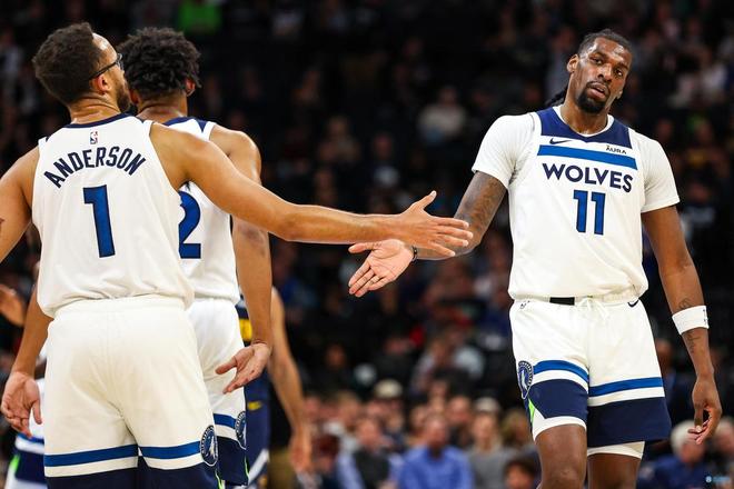 这份年度发 这份年度发