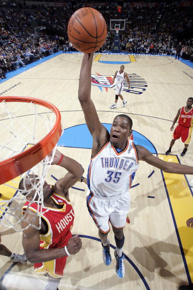 对一支志在 对一支志在