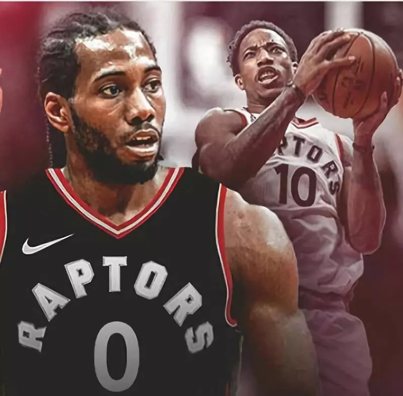 内线价值的 内线价值的