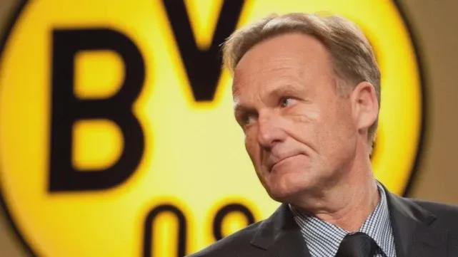 提升了自己 提升了自己