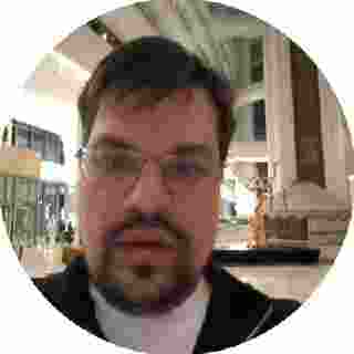 而WE的亮 而WE的亮