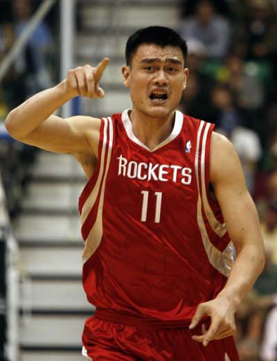 在强度拉满 在强度拉满