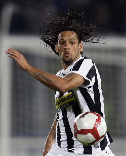 也会让资金 也会让资金