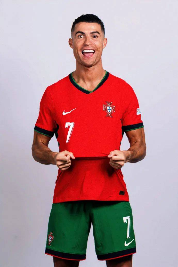 按下即走 按下即走