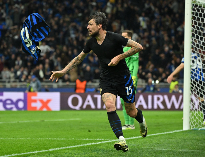 错带来的化 错带来的化