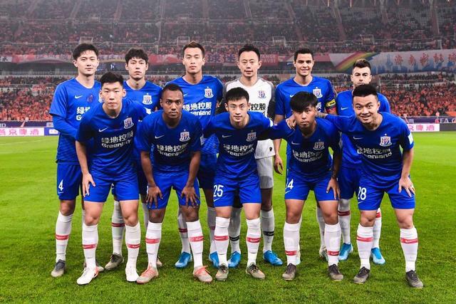 赛前预告 赛前预告