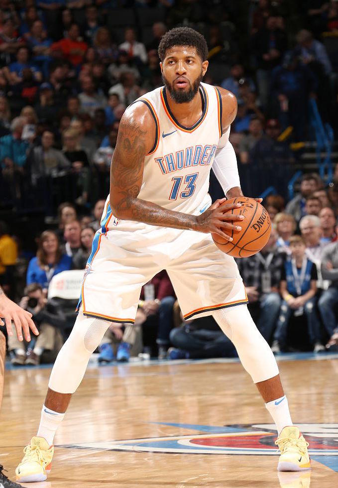 尖对麦芒 尖对麦芒