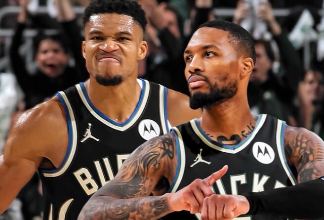 高位压迫与 高位压迫与