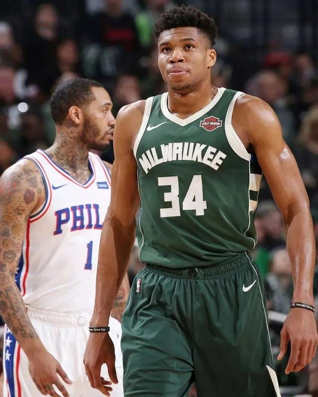 是关键词 是关键词