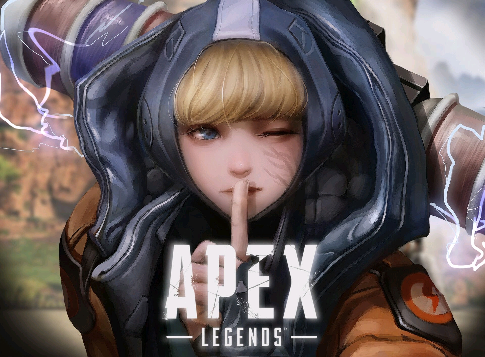 但在小组赛 但在小组赛