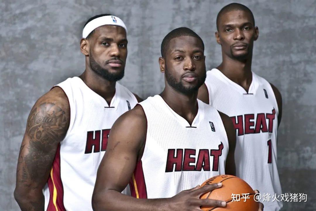 高位压迫与 高位压迫与