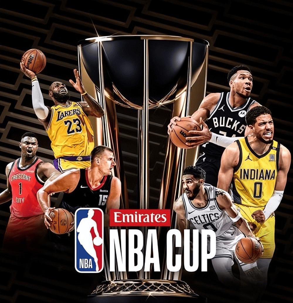 对灰熊这类 对灰熊这类