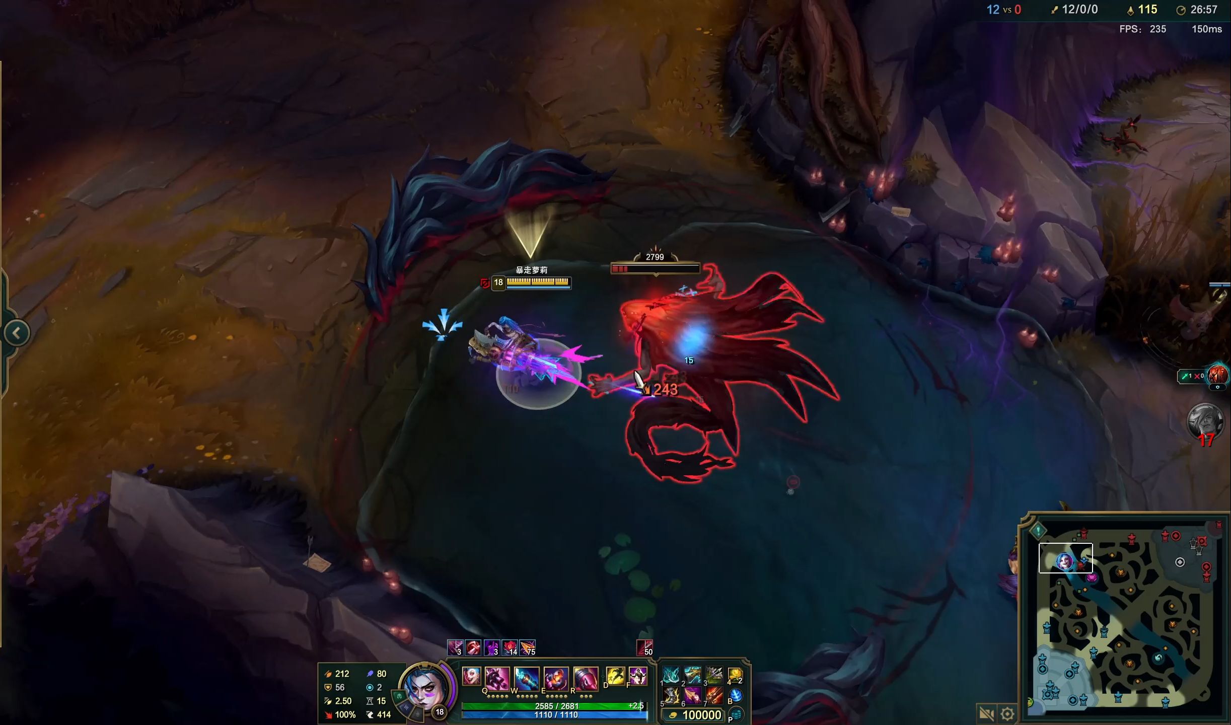 能想象空间 能想象空间