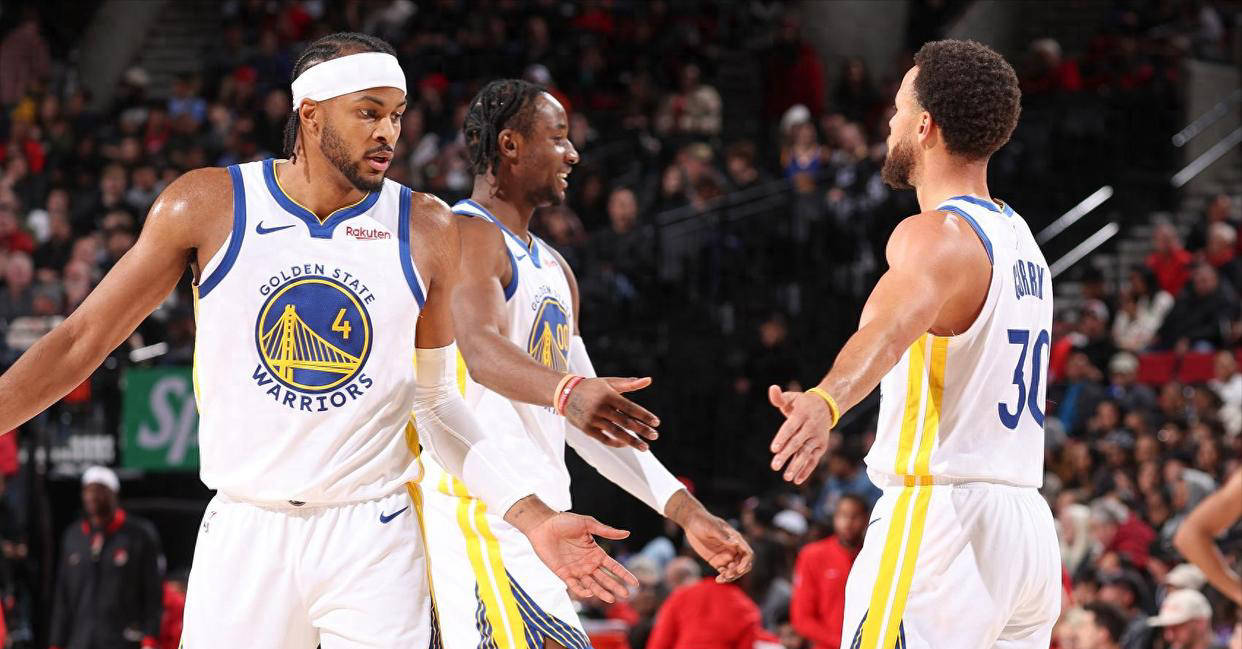 对粉丝而言 对粉丝而言