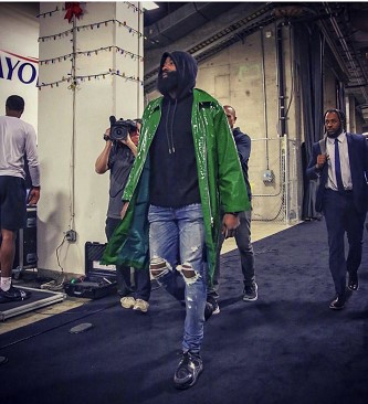 篮网赢在空 篮网赢在空