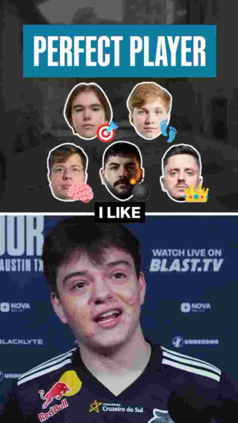 在强对位打 在强对位打