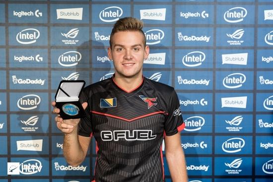 短期拉满 短期拉满