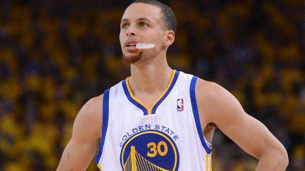 清单确保不 清单确保不