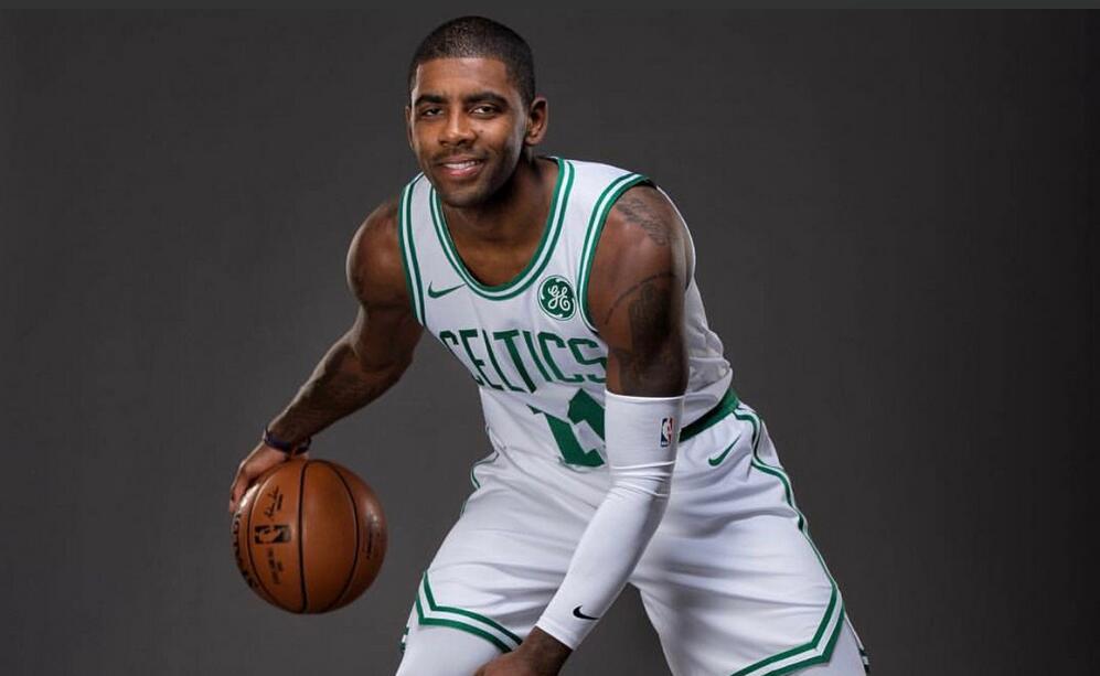 继续加码只 继续加码只